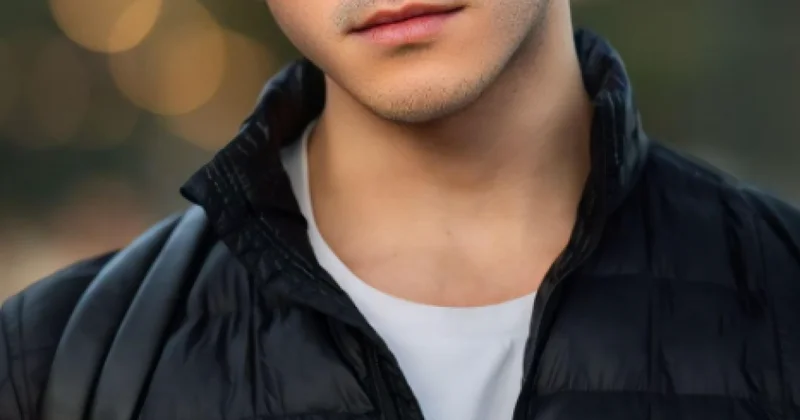 Россиянина простили за нарушение законодательства Казахстана