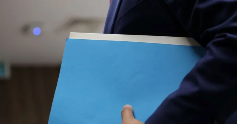 Правила работы комиссий по делам несовершеннолетних обновили в Казахстане