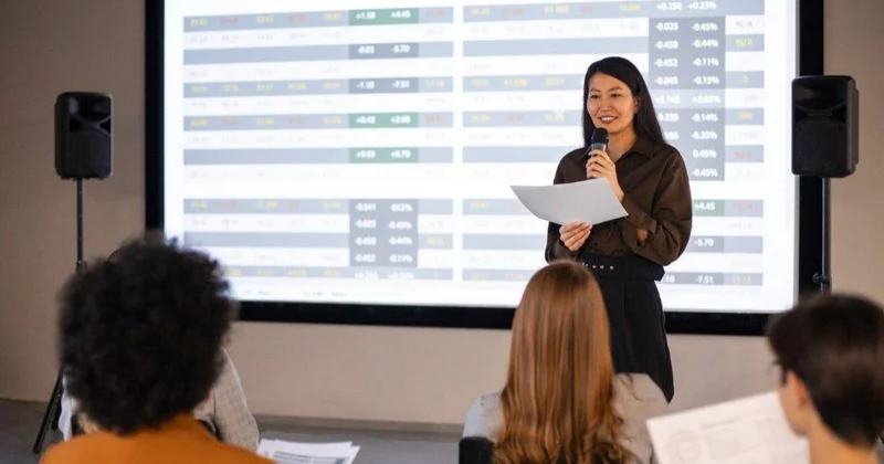 Педагогтердің жұмысын жеңілдететін қандай өзгерістер енгізіледі