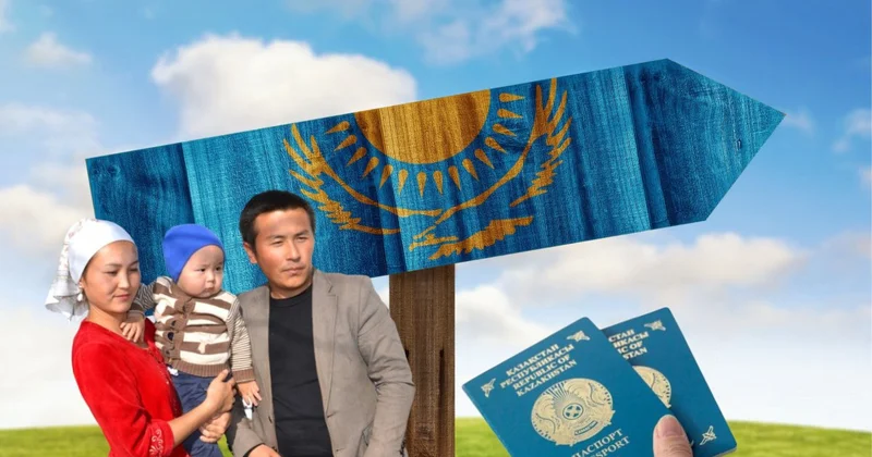 Страна сильна регионами: Мы вернулись!