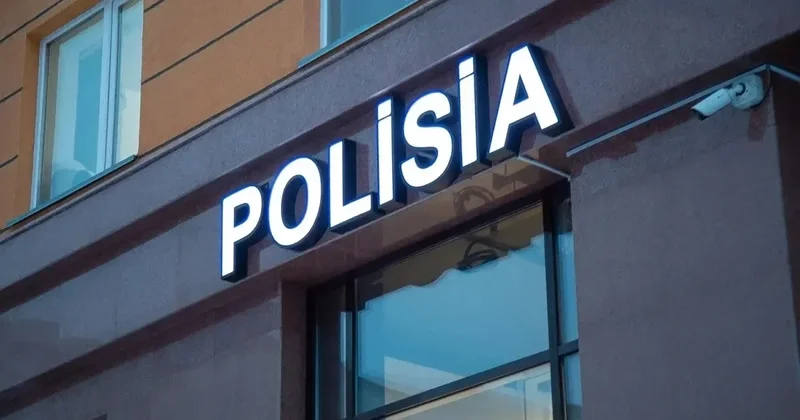 Многодетную мать убили в области Улытау: подозревается сожитель