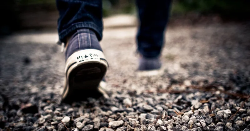 Остановка сердца произошла у астанчанина в Ботаническом саду