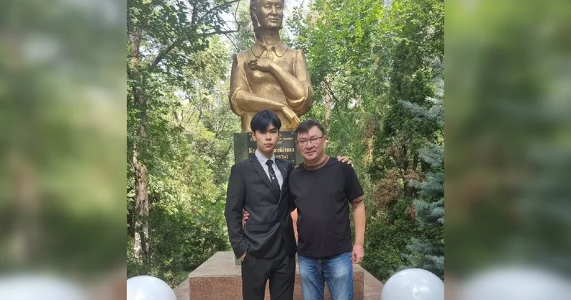 Решение в семь дней и на всю оставшуюся жизнь