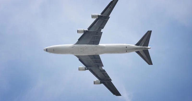 Неверной дорогой идем