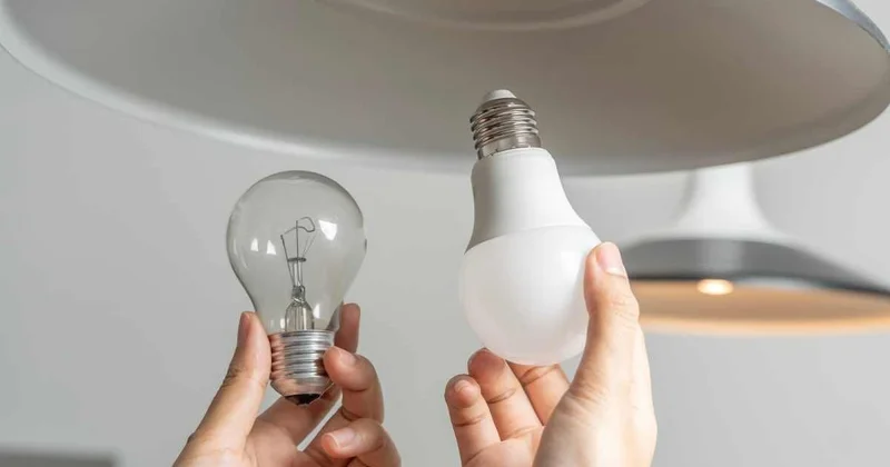 Несколько районов Алматы останутся без света