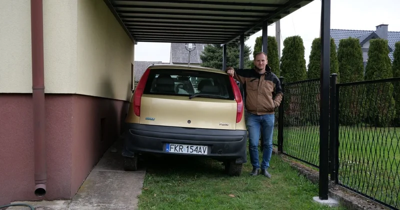 ЕАЭО аумағынан көлігін алып шыққан шетелдік Kazinform агенттігіне алғысын білдірді