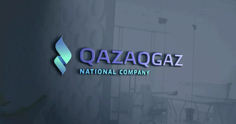 Депутат ұлттық компания басшысына ескі уәдесін еске салды