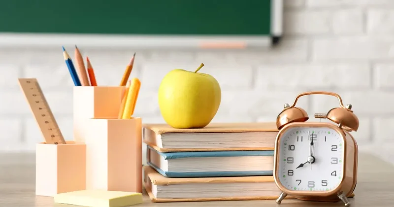 Қазақстандық мұғалімдер авторлық оқу бағдарламасын жазудан босатылады