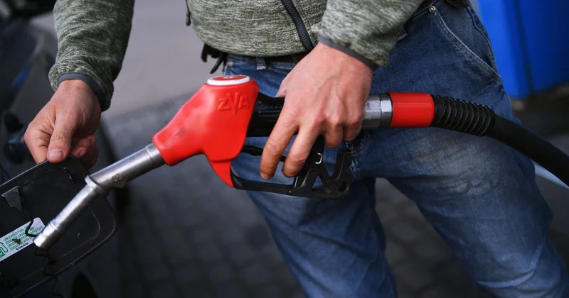 Бензин күрт қымбаттамайды министрлік