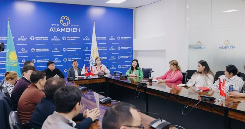 Home Credit Bank реализует масштабный проект по финансовой грамотности для населения Казахстана