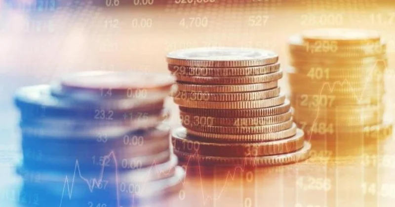 Ұлттық астық операторы 2,45 млрд рубль көлеміндегі халықаралық облигацияларды жапты