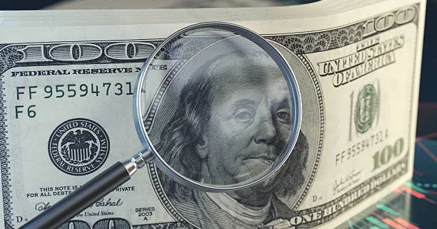 Бүгінгі теңге бағамы қандай?