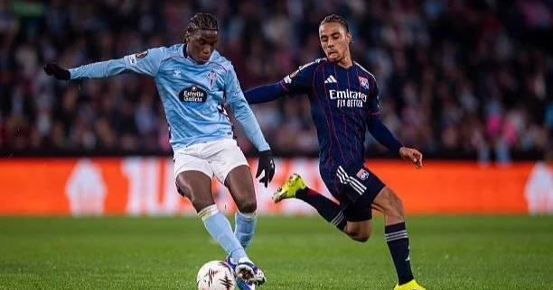 Бүгін UEFA Еуропа лигасының ¼ финалы басталады