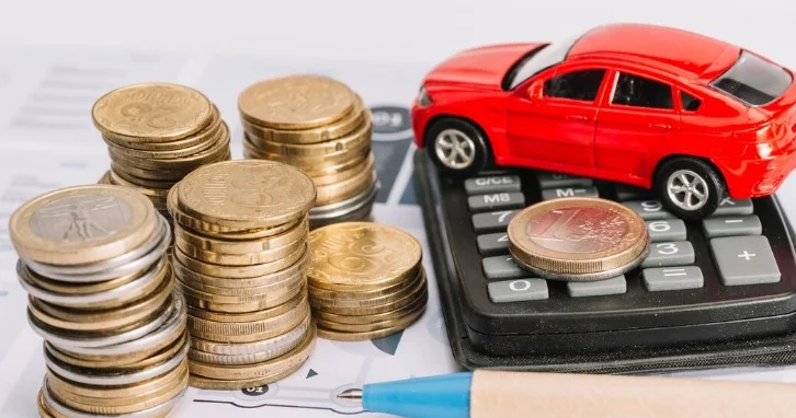 Көлік салығын төлемегендерге қатаң шаралар қолданылуы мүмкін