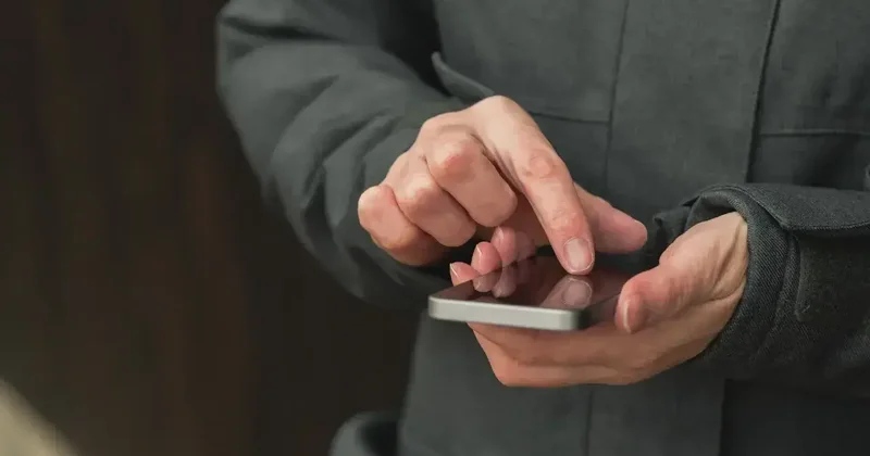 Мессенджер Aitu поможет финансовому рынку Казахстана защититься от мошенников АРРФР