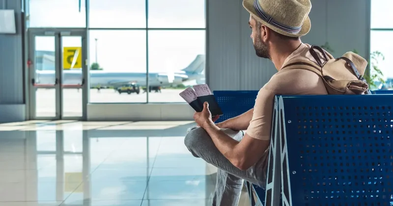 Внесите доплату: цены на туры подскочили из за удорожания авиатоплива