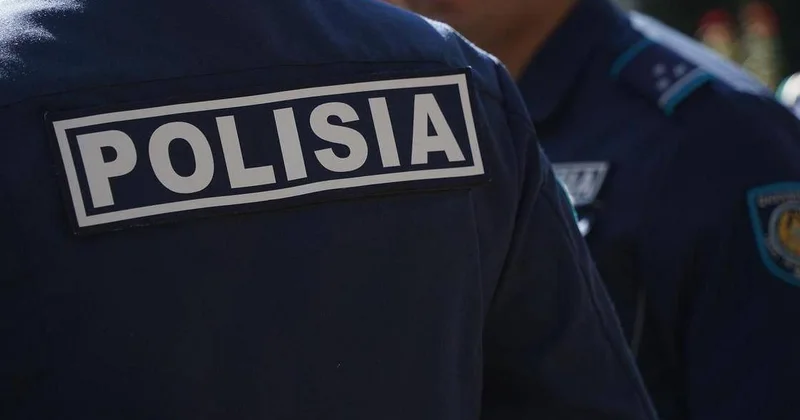 Алаяқтардың жаңа айласы: Ел тұрғындарына жалған айыппұлдар туралы SMS келе бастады