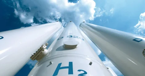 Казахстан рассматривает подключение к Black Sea Energy