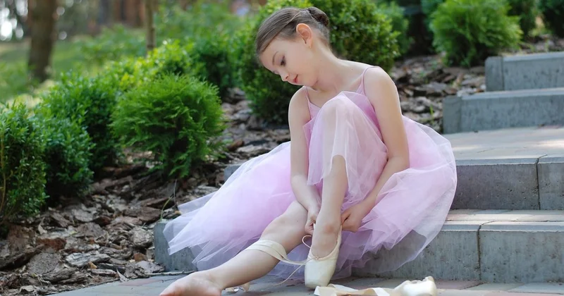 Блогер Алексей Лодочников проведет хореографический конкурс для детей сирот в Астане