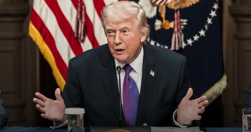 Россия и Украина согласовали обмен пленными и краткосрочное перемирие Трамп