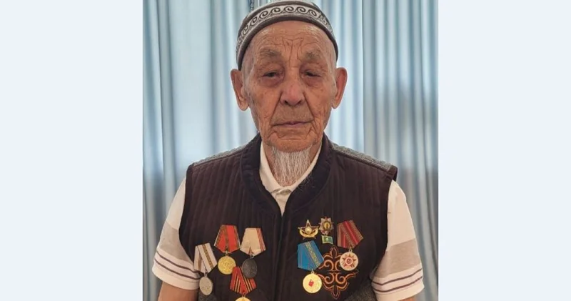 Ерте есейткен балалық