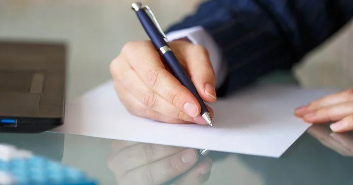 Үкімет шағын бизнеске арналған салықтық жеңілдіктерді сақтайды