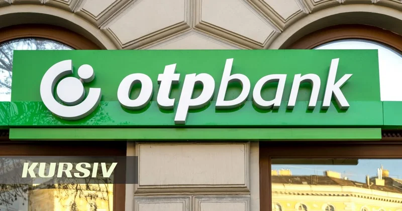 Венгры могут отказаться от покупки банка в Казахстане эксперт