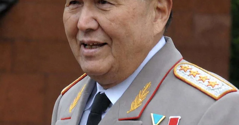 Делами благими рождается доброе имя…