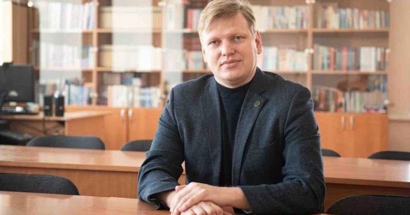 Это символичный визит эксперт о поездке Токаева в Москву