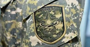 Пулеметтен абайсызда оқ атылған: Талдықорғанда қаза тапқан сарбаздың ісі бойынша үкім шықты