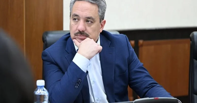 Экономист қазақстандықтарға қалыпты зейнетақысыз қалу қаупі туралы ескертті