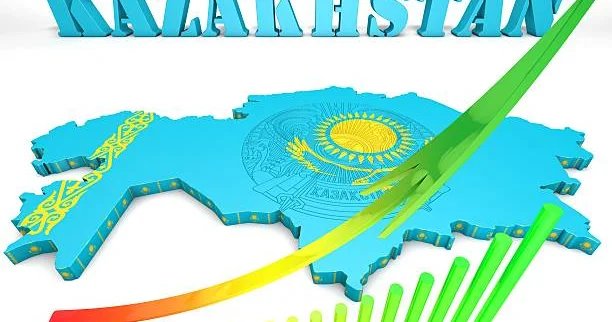 Көшуге ең қолайлы елдер: Қазақстан ТМД бойынша бірінші орын алды