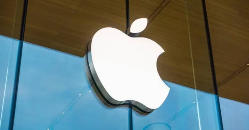 Apple жасанды интеллект қызметін Еуроодақ аумағында іске қоспайтын болды
