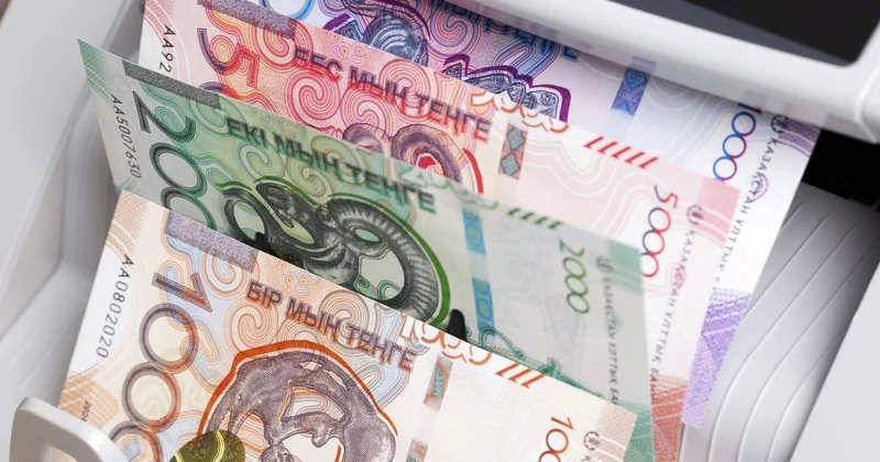 20 жастағылар үшін жеткіліктілік шегі неліктен 6 миллион теңге екенін БЖЗҚ түсіндірді