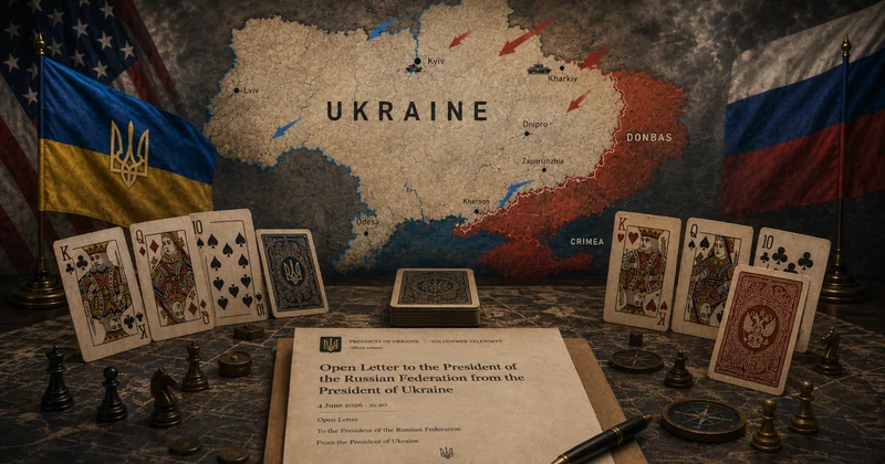 Кімнің қолында қандай көзір бар саясаттанушы Украина төңірегіндегі жағдай туралы