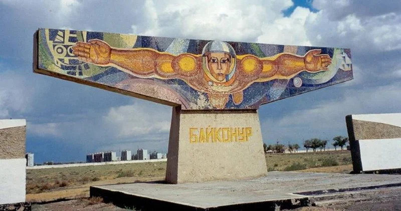 Байқоңыр Қазақстан туризмін дамытатын орталықтардың бірі болмақ