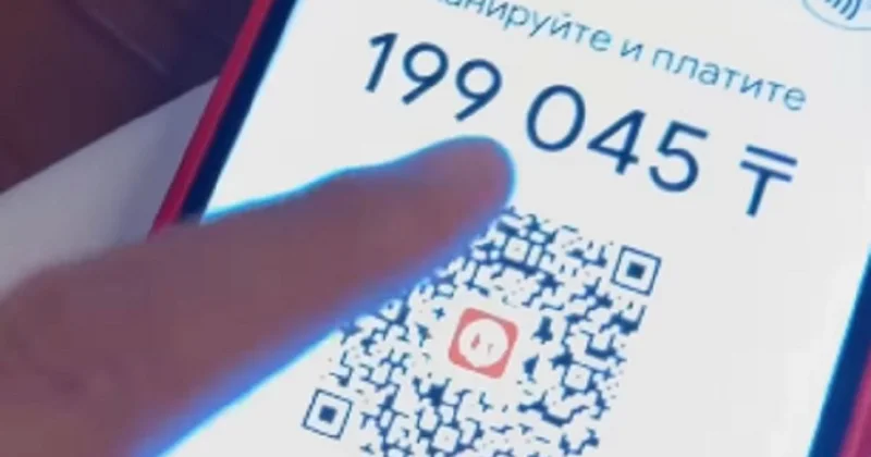 Казахстанки поели на 200 тыс. тенге в Боровом: в Минтуризма отреагировали на резонансное видео