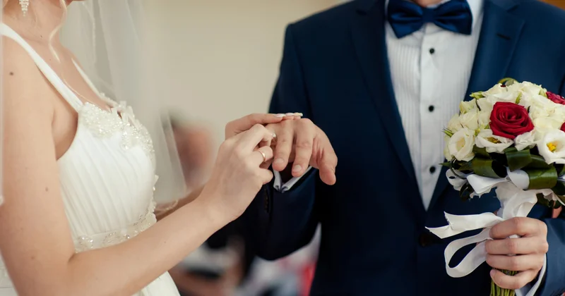Әйелді өзіне үйленуді талап еткені үшін жазалауға бола ма ІІМ жауабы