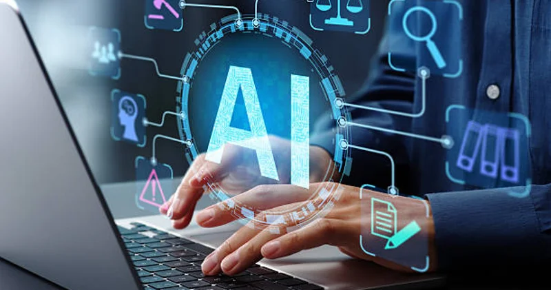 AFM AI Hackathon 2026: қаржылық қылмысқа қарсы технологиялар байқауы өтеді