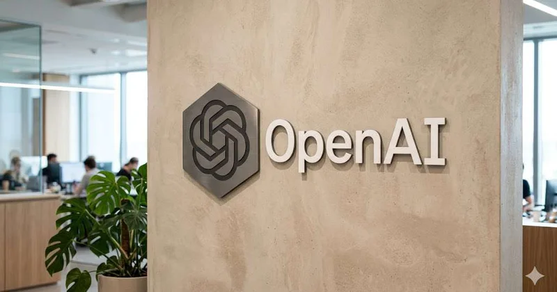 Компания OpenAI объявила о выходе на IPO