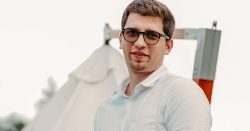 Дмитрий Хаюров: как продуктовый эксперт создает цифровые сервисы для пользователей разных стран