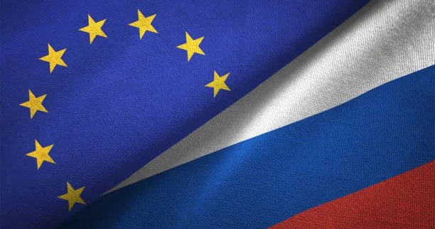 Еуроодақ ресейлік банктерге қарсы санкцияларды кеңейтті