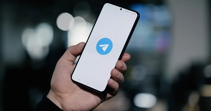 Сақ болыңыз: Telegram аккаунтты бұзып кірудің жаңа қауіпті схемасы пайда болды