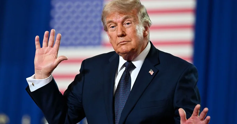 Сделка с Ираном будет достигнута в течение двух недель, пообещал Трамп
