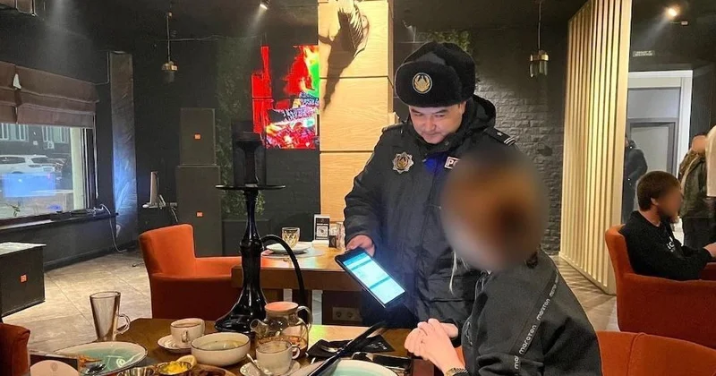 Қорқорды Денсаулық сақтау министрлігі заңдастырғысы келеді, ал Спорт министрлігі қарсы