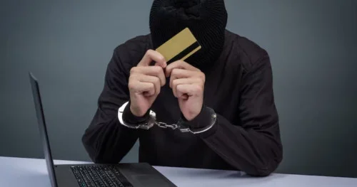 Қазақстанда дропперлер арқылы 112 млрд теңгеден астам заңсыз операциялар жүргізілген