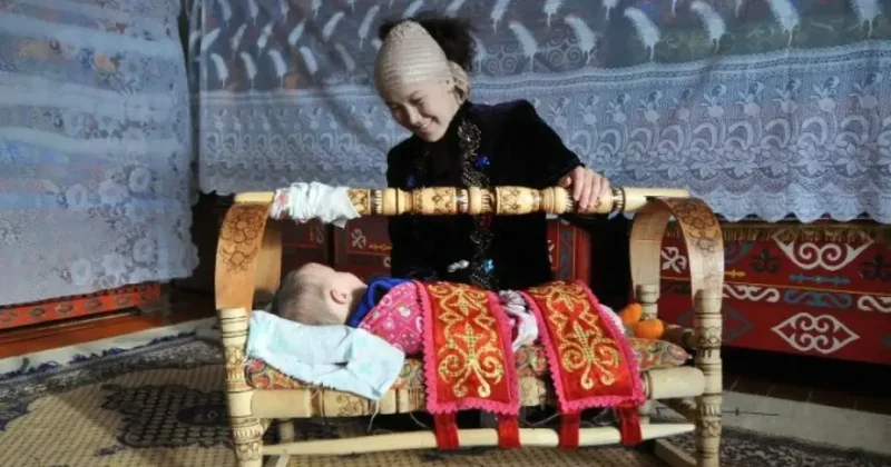 Бата, бесік жыры, жарапазан. Қазақстан қандай ұлттық мұраларды ИСЕСКО тізіміне ұсынбақ