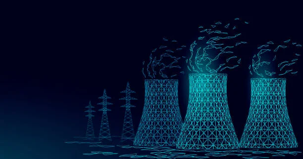 Қазақстанның атом саласы: Стратегиялық негіздер және даму перспективалары