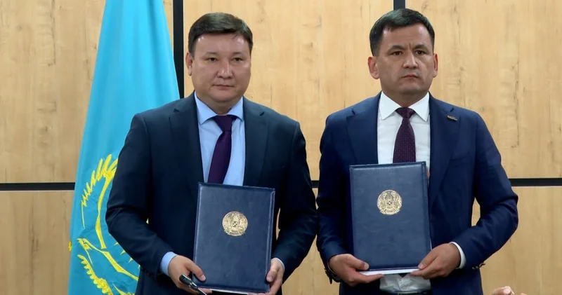 Үш өңір, 300 мыңнан астам қатысушы: Кітап оқитын ұлт жобасы ауқымын кеңейтуде