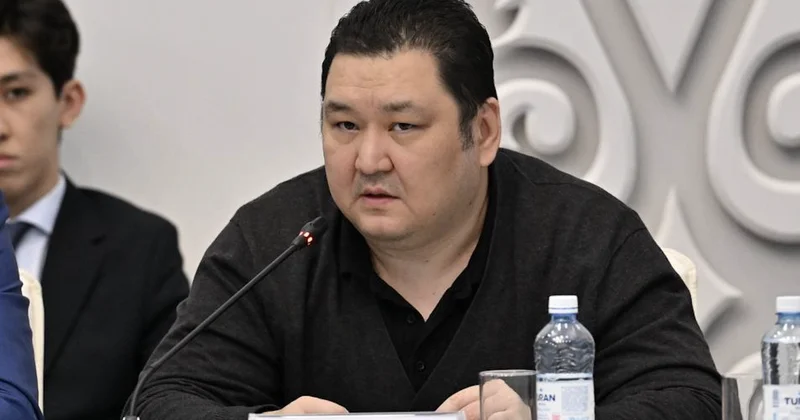 Сигнал элитам или завершение правовой неопределённости политогог объяснил решение Конституционного суда